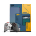 Microsoft Xbox One X 1TB - Cyberpunk 2077 Limited Edition - 571407 - zdjęcie 3